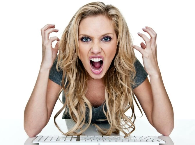 Najosjećajniji znak u horoskopu je ujedno i najokrutniji